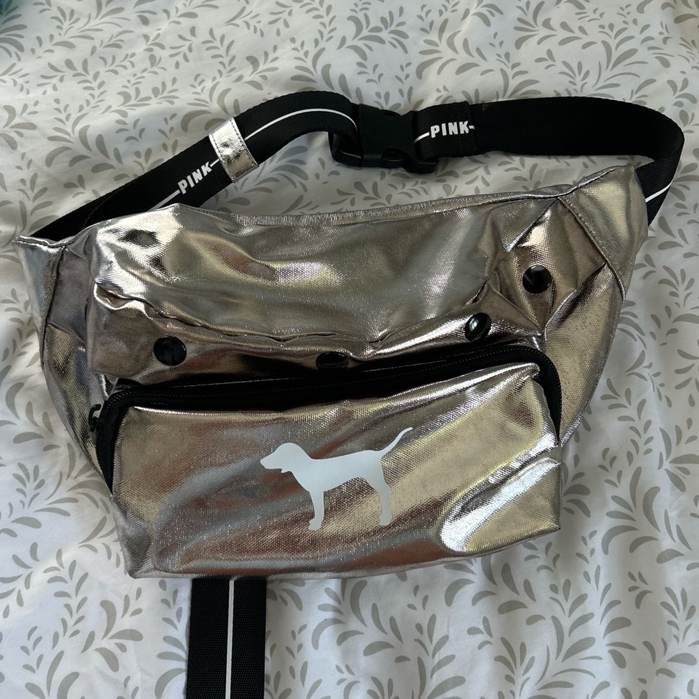 Fanny Pack